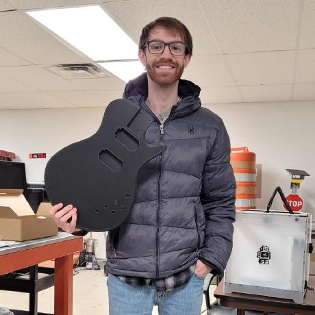 Tyler Gilbert Tyler Github - 4K Geometric Designs for Desktop