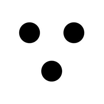 Rojas Labs Github - Gradient Pictures - Gorgeous Ultra HD Collection