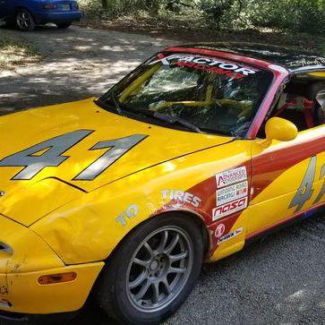 Hp Hampton Github - Download Creative Gradient Photo | Ultra HD