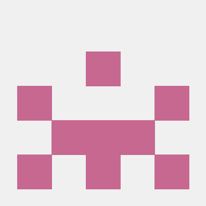 Nextech Source Github - Artistic Mountain Background - 4K