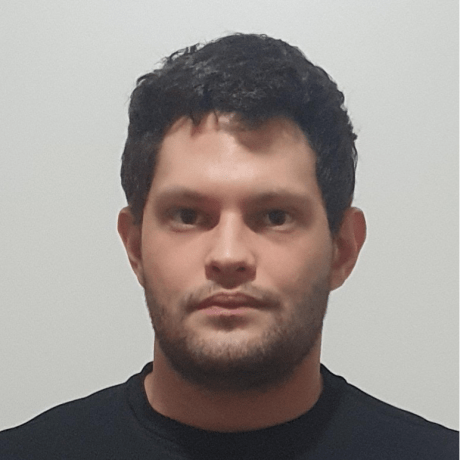 Felipe Vdl Felipe Vidal Github - 8K Light Designs for Desktop