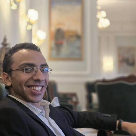 Ahmedos13 Ahmed Osama Github - High Resolution Ocean Pictures for Desktop