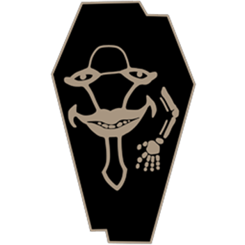 Laughing Coffin Github - Amazing Landscape Photo - High Resolution