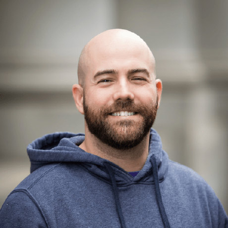 Summitstudiosdev Cody Chen Github - Elegant Light Illustration - 8K