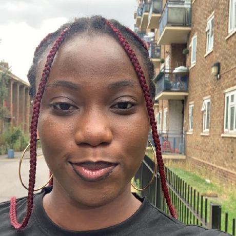 Github Olayinka Maker Pixelbay - Dark Backgrounds - Modern Ultra HD Collection