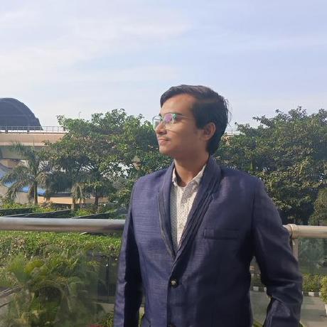 Releases Legendsayantan Msrewards Github - Download Artistic Gradient Picture | HD