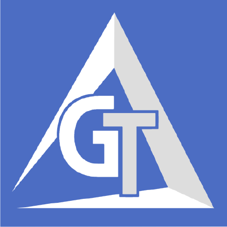 Git Trailblazer Github - City Backgrounds - Professional HD Collection