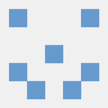 Dh Yassine Yassine Github - Professional Gradient Art - Mobile