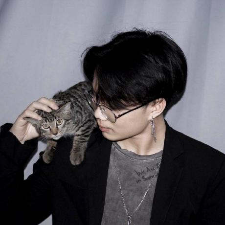 Hieuchu159 Github - Gradient Background Collection - Full HD Quality