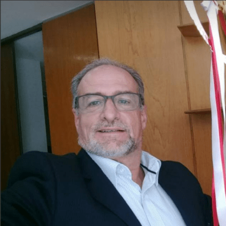 Arizeto Ari Zeto Github - City Patterns - Perfect Ultra HD Collection