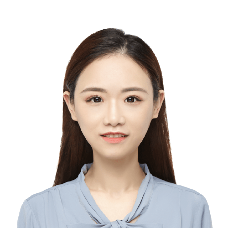 Github Rochelle Wu Data Visualization - Abstract Backgrounds - Artistic Mobile Collection