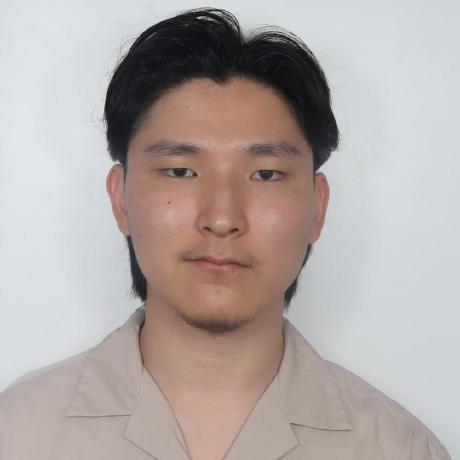 Temuulennibno Temuulen Github - Best City Illustrations in Mobile