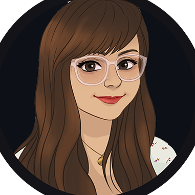 Painjustine Justine Github - Premium Sunset Design Gallery - Full HD