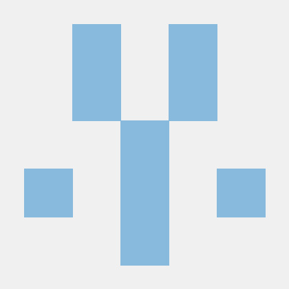 Github Ibm 3600 Github Slideshow A Robot Powered Training Repository - Mountain Wallpapers - Artistic Mobile Collection