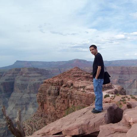 Sebastiandonastor Sebastian Github - Download Ultra HD Colorful Art | 8K