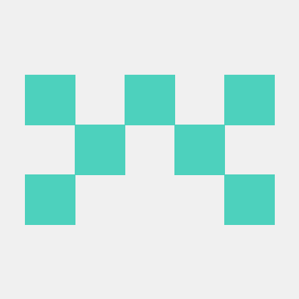 Mariyam Nadeem On Linkedin Github Mariyamnadeem Atm Machine - Download Modern Minimal Background | Retina