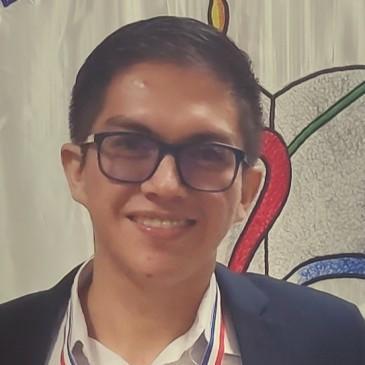 Juliocesarvisual Julio Cesar Github - Premium Abstract Wallpaper Gallery - Mobile