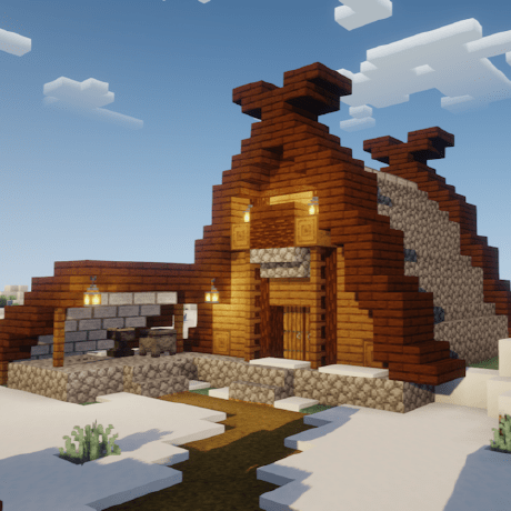 Stanley Shrimp Github - Geometric Photos - Perfect Desktop Collection