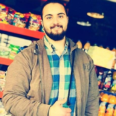 Asal Zou Asal Github - Classic Desktop Space Wallpapers | Free Download