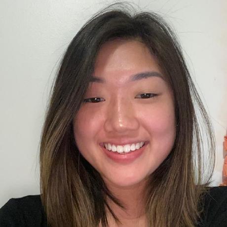 Lily848 Lily Lam Github - Best Colorful Illustrations in Desktop