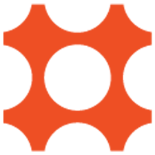 Cam Cam Gould Github - Download Modern Geometric Wallpaper | Full HD