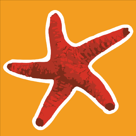 Starfish School At The University Of Toronto Github