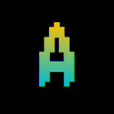 Justasbart Github - Download High Quality Landscape Design | Desktop