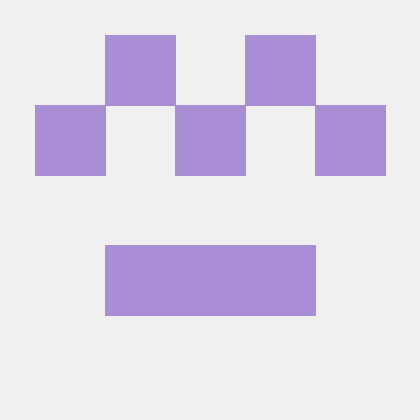 Github Joseph S Foster Mischief Managed - Classic Ultra HD Geometric Images | Free Download