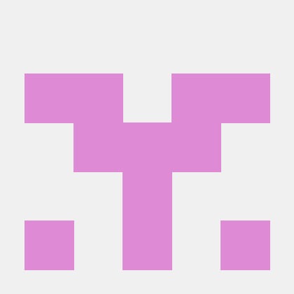 Colinhebert Colin Hebert Github - Download Professional Mountain Wallpaper | Ultra HD