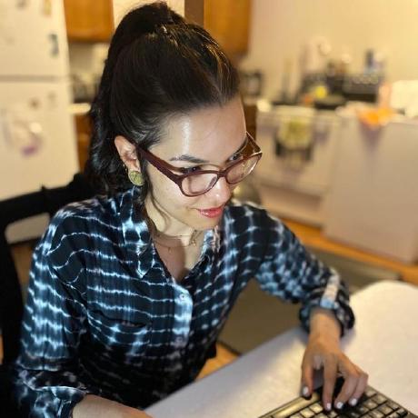 Bm Bianca Github - High Quality Sunset Image - Mobile