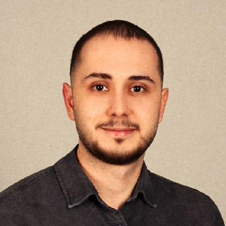 Doganonur Onur Dogan Github - High Resolution Geometric Textures for Desktop