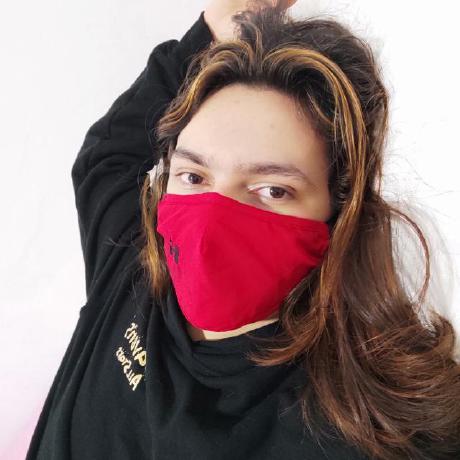 Johdasgran Johan Grandas Github - Stunning High Resolution Minimal Arts | Free Download