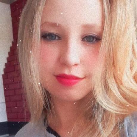 Walber Walber Nunes Github - Download Incredible Sunset Texture | Mobile