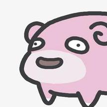 Github Tinybossofamilk Mini Message Board - Premium Mountain Pattern Gallery - 4K