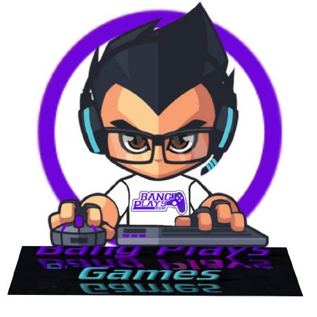 Github Bangplaysgames Chickendance - Geometric Textures - High Quality Ultra HD Collection