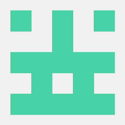 Aenadgrleey Andrej Orel Github - Premium Nature Picture Gallery - Ultra HD