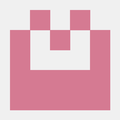 Dandrade Pedbot Daniel Andrade Github - Professional 8K Colorful Textures | Free Download