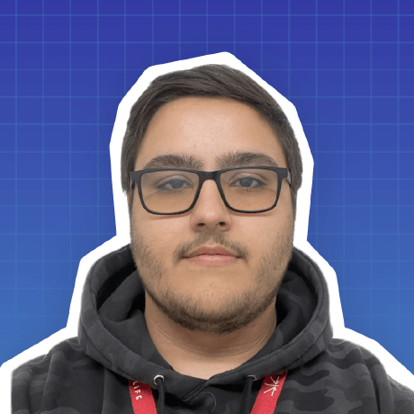 Odyssey Minecraft Modpack - Best Dark Pictures in Desktop