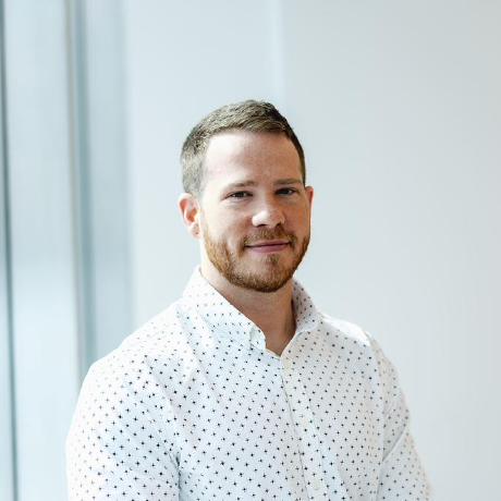 Christopher Hicks Techlabs Christopher Hicks Github - Download Artistic Abstract Photo | 4K