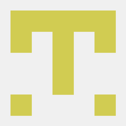 Wwboynton Wesley W Boynton Github - Best Mountain Wallpapers in Retina