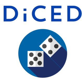 Dicetoken Github - Download Stunning Sunset Art | 4K