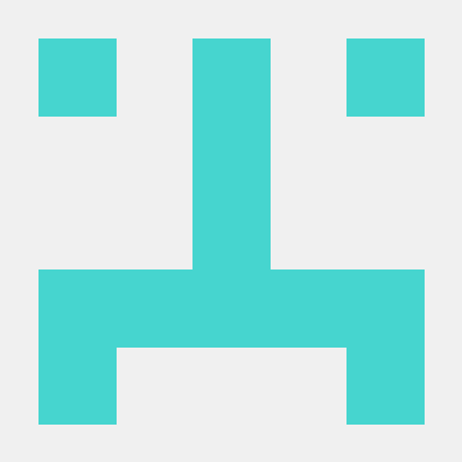 Samnasamna Shamna S Github - Ultra HD Full HD Colorful Images | Free Download