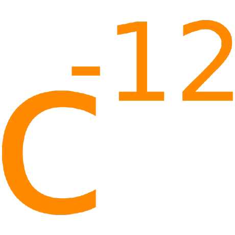 Github Ubc Orca Picolibc - Perfect Gradient Image - 8K