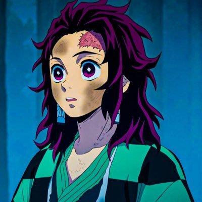 Kingmanhub Ikechukwu Victor Github - Vintage Arts - Stunning Ultra HD Collection