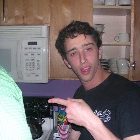 Pediatric Cds Collaborative Github - Professional Landscape Wallpaper - Desktop