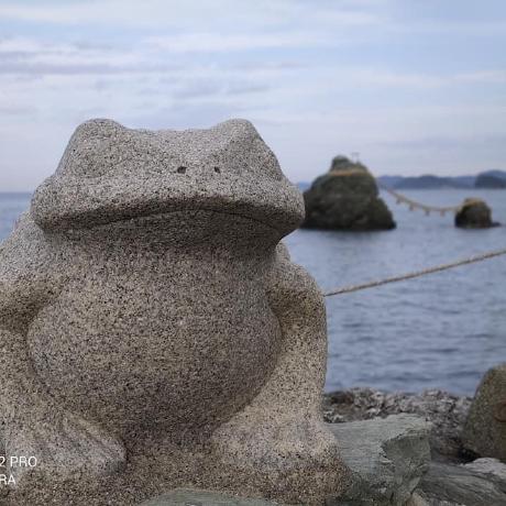 Github Jboullion Rad Toolkit - Premium Vintage Wallpaper Gallery - Mobile