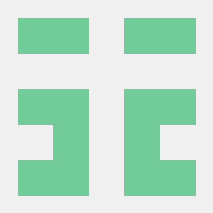 Taotao Github Github - Premium Light Art Gallery - Mobile