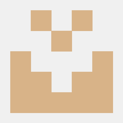 Team O Keefe Github - Space Texture Collection - Desktop Quality