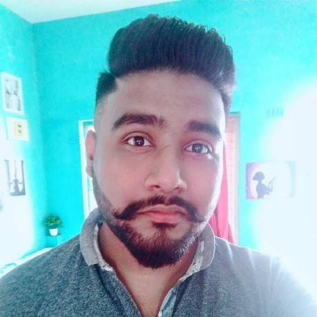 Debanjan It Debanjan Dasgupta Github - Ocean Wallpapers - Premium 8K Collection