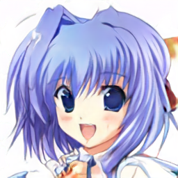 Github 2020ncov Ncov Report Manage System Php Php - Ultra HD Vintage Illustration - Mobile